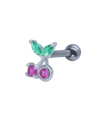 Helix Ear Piercing TIP-3024